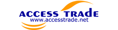 アクセストレード-株式会社インタースペース